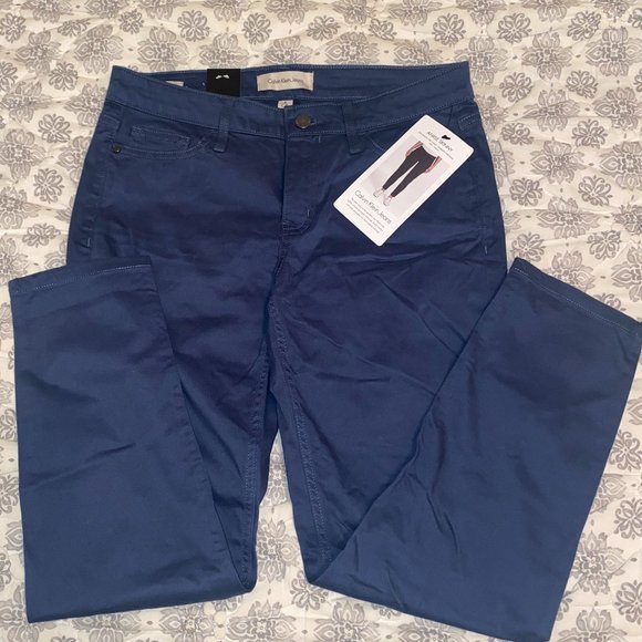 Calvin Klein Jeans Denim - Calvin Klein Jeans